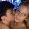 liv - @oliviaboone65 - TikTok