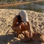 Olí - @oliviaboonfim - Instagram
