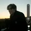 oliva - @oliviaboonr1 - TikTok