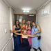 Olivia Boon - Facebook