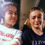 Olivia Boon - @_liv_alice_spam - Instagram