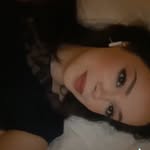 Olivia Boon - @oliviaboon_ - Instagram