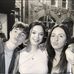 Olivia Boon - Facebook