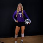 Olivia Boone - @olivia.boonevolleyball2025 - Instagram