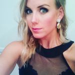 Olivia Boone - @oliviaboone1 - Instagram