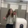 olivia boone - @olivia_boone20 - TikTok