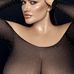 Olivia Boone - Facebook