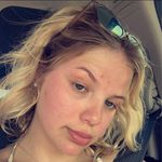 Olivia Boone - @oliviaboone310 - Instagram