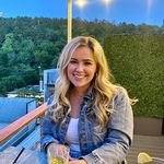 Olivia Boone - @olivia_boone - Instagram