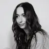 Olivia Boone - @oliviaaboone - TikTok