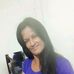 Olivia Du Pon - Facebook