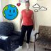 Olivia L Boonzaaier - Facebook