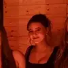 Olivia🤍🦢✨ - @olivia.boon - TikTok
