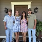 Olivia - @olivia_boone767 - Instagram