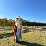 Olivia - @oliviaaaboone - Instagram