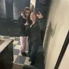 Olivia - @oliviaboone40 - TikTok