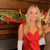 Olivia - @oliviaboonee - TikTok