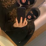 Oliviaboon - @oliviaboon19 - Instagram