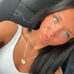 @oliviaboone04 - Instagram