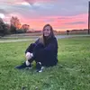 olivialynn - @oliviaboonie1717 - TikTok