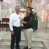 Sandra Olivia Boon R - @sandraoliviaboonr - TikTok
