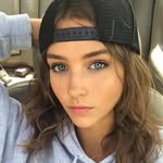 j - @oliv.iabooth - Instagram