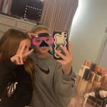 liv2009 - @olivia_boothbackup - Instagram