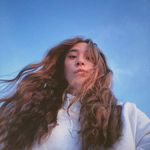 liv🪷 - @olivia.booth - Instagram