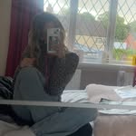 liv - @oliviabooth_ - Instagram