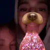 liv - @oliviaboothy - TikTok