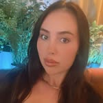Olivia Booth - @oliviabooth.propertygroup.ltd - Instagram