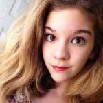 Olivia Booth - @livibooth24 - Instagram
