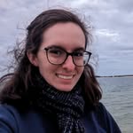 Olivia Booth - @o.booth13 - Instagram