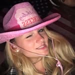 Olivia Booth - @livbootyyy - Instagram