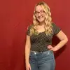 Olivia Booth - @olivia.booth21 - TikTok