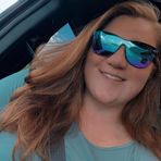 Olivia Booth - Facebook