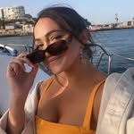 Olivia Booth - @bliviaoooth - Instagram