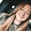 Olivia Booth - @oliviabooth19 - TikTok