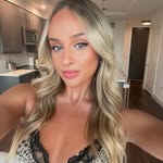Olivia Booth - @livvbooth - Instagram