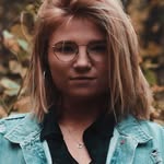 Olivia Booth - @olivia.booth.52 - Instagram