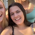 olivia booth - @olivia__booth - Instagram