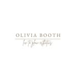 Olivia Booth - @livtoglow.esthetics - Instagram