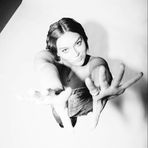 Olivia Booth - Facebook