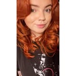 Olivia Booth - @livvyb.1 - Instagram