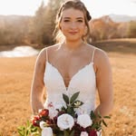 Olivia Booth - @oliiveeeee - Instagram