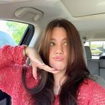 Olivia Booth - Facebook