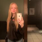 Olivia Booth - @liv_booth0 - Instagram