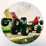 Olivia Booth - @satyam_yadav_00_302 - Instagram