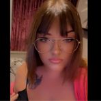 Olivia Booth - Facebook