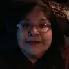 Olivia Booth - @oliviabooth26 - TikTok